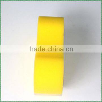Color Cushioning Foam Materials Foam Inserts for Shaving Foam photo-5