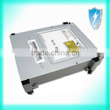 For Xbox360 SamSung DVD Drive with competitive price