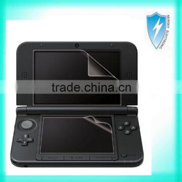 for HORI Nintendo 3DS XL Screen Protective Filter