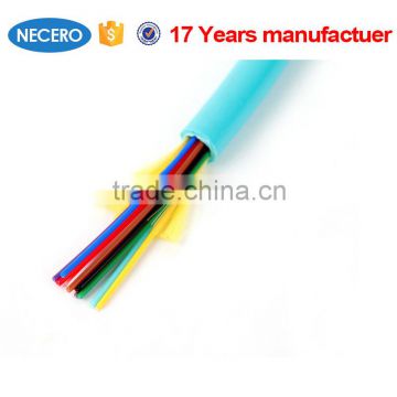 Good Transmission Aerial good Anti-interference duplex indoor cable