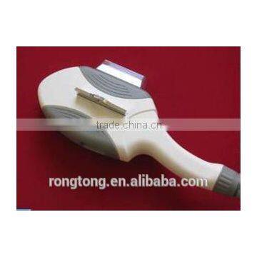 Wrinkle Removal KES-Med150 FDA Approval Portable Ipl+rf Style Beauty Equipment Ipl Filter For Acne Treatment Wrinkle Removal photo-4