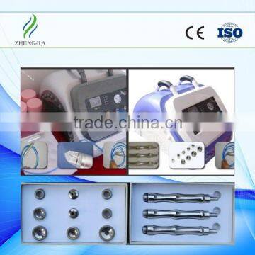 portable Microdermabrasion Machine for scar removal