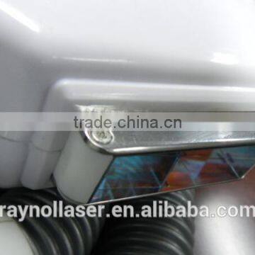 Permanent Laser Hair Removal Beauty IPL SHR Machine