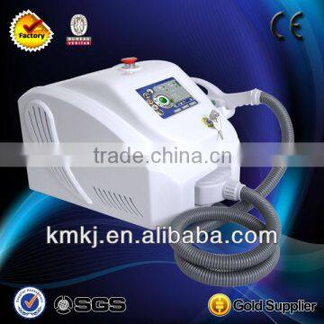 Professional forever free hair removal with 5 ipl system(CE,ISO,BV,SGS)