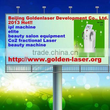 2013 Hot sale www.golden-laser.org deep cleansing oil refresh