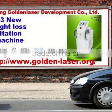 more high tech product www.golden-laser.org laser hair growth comb hair salon equipment