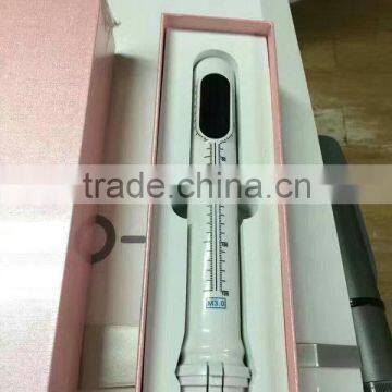 High Intensity Focused Ultrasound Skin Tightening Hifu Vaginal Tightening Machine Portable photo-5