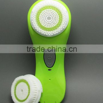 2016 New AP-M001 Cleansing Brush portable high frequency facial machines with CE certificate