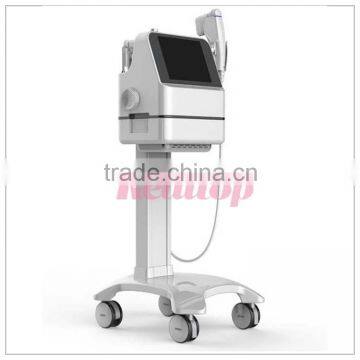 2016 High Quality Ultra Lift Hifu For Anti-Aging Skin Care 0.1-2J And Hifu Machine Face Lift HIFU High Intensity Focused Ultrasound 0.2-3.0J photo-6