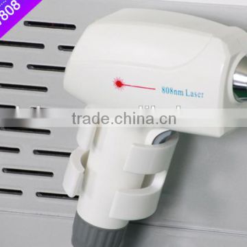 hair removal and skin whitening machine