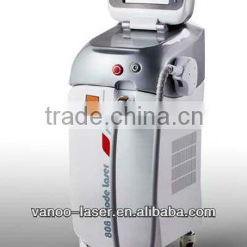 high frequency treatment for hair loss machine