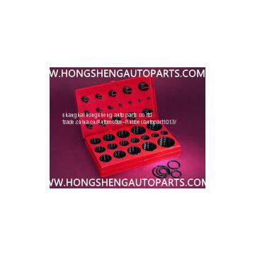 419pcs  o ring kits