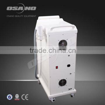 Popular Laser Therapy Laser Hair Remocal Permanent Salon Equipment photo-5