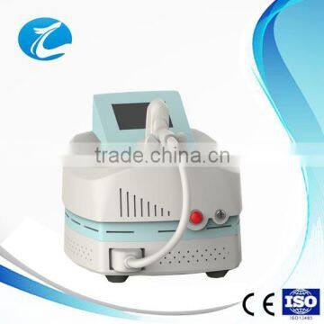 Women LFS Professional Portable Diode Laser Hair Removal 808nm 2000W Machine/ Perfect 808nm Diode Laser For Painless Hair Removal