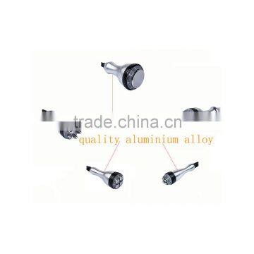 BM808 Factory Cavitation Vacuum Multipole rf Laser Machine photo-3