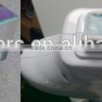 515-1200nm Best Esthetic Device E Light IPL /RF E Light Fine Lines Removal Ipl Opt Hair Removal/Shr Opt Skin Rejuvenation Machine From Sanhe photo-5