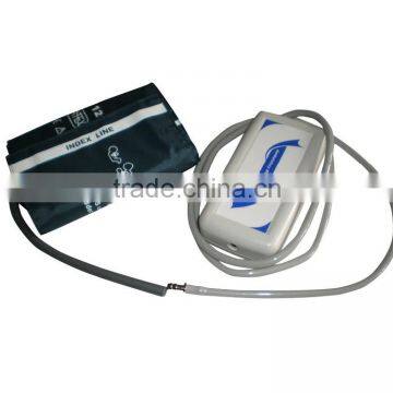 PC Software 24 Hour BP Holter ABPM 1 Ambulatory Blood Pressure Monitor With USB Port