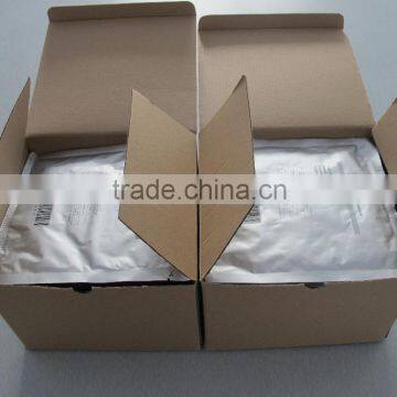 Manufacturer Wholesale High Quality Anti-freeze Membrane 3 Size photo-6