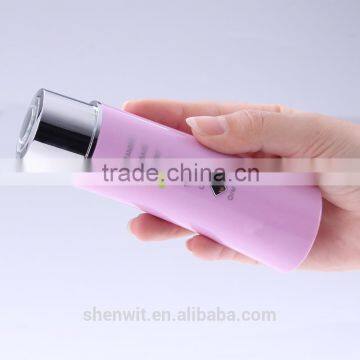 Electric Massage Skin Care Options for Women photo-3
