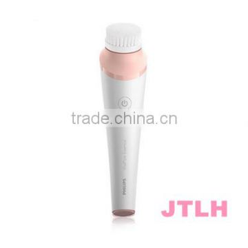 factory made elecric rotary facial brush