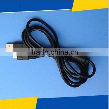 Game Controller USB Charger Charging Cable for Playstation 3 PS3 Wireless Controllers