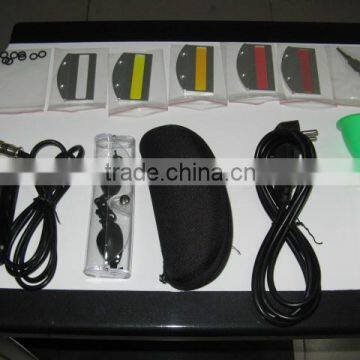 Hot Selling!! Ipl Shr Laser Hair Removers Distributers photo-3