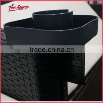 Seen on TV Drink Snacks Holder photo-3