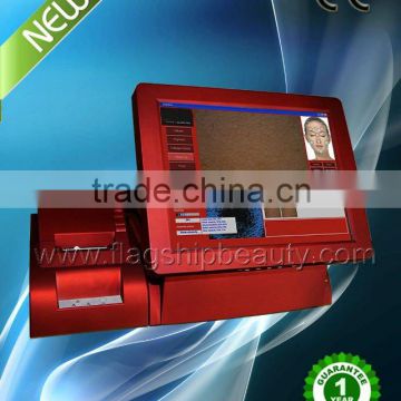 MINI high quality Skin Analyzer Beauty Machine SA-1