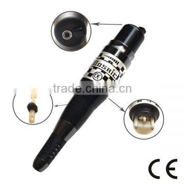 High Quality Permanent Makeup Machine Big Kit For Eyebrow Eyeliner Lips Beauty Makeup photo-3