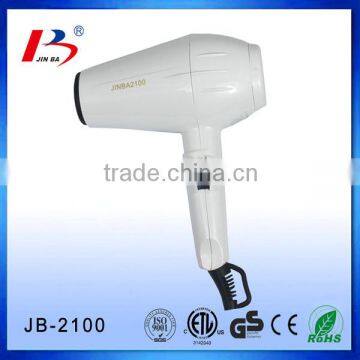 Far-infrared Cellular Ceramic ionic Professional hair dryer