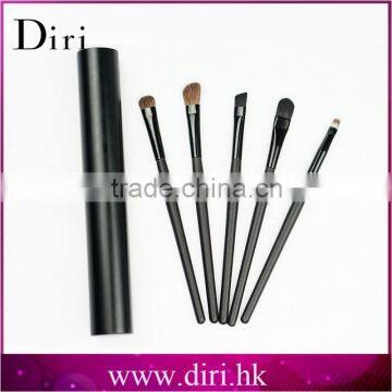 Factory best price high quality cosmetic makeup brushes