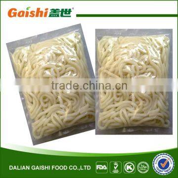 Sushi Food Japanese Udon Noodle /frozen Udon/normal Temperature Udon/ramen photo-2