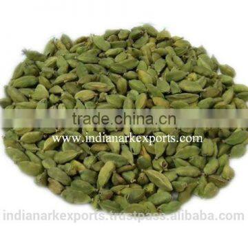 Green Cardamom India photo-5