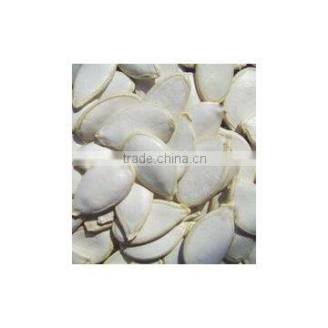 PUMPKIN SEEDS photo-2