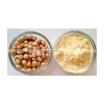 100% PURE CHICKPEA FLOUR photo-5