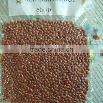 New Crop Shandong Peanut (long) With Competitive Price photo-3