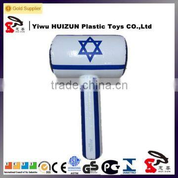 Customized Inflatable Hammer , Wholesale Inflatable Hammer photo-6