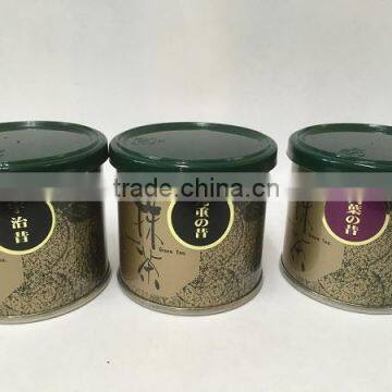 High quality and Durable matcha japan at Low-cost , small lot order available