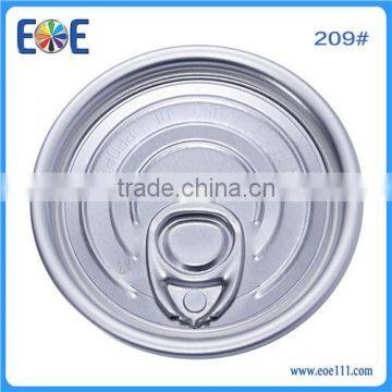 Easy Open End For Sale