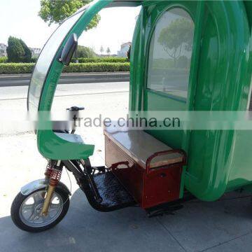 JX-FR220GF Food Cart Ice Cream Rolls High Quality Low Price for You photo-4