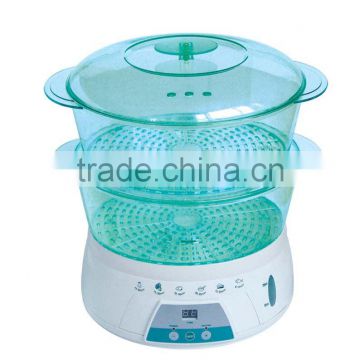 food steamer TS-9688-1(C)