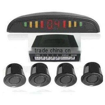 Good Quality Car Parking Sensor Price Made in China
