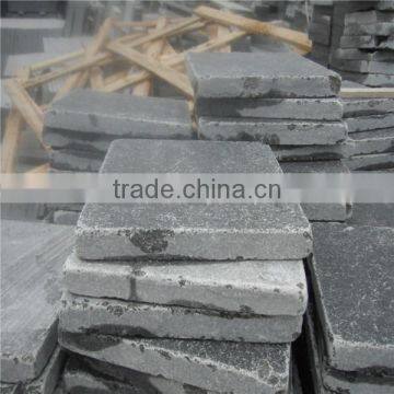 stones landscaping /limestone window sills