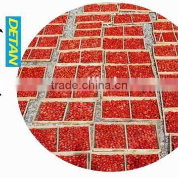 Detan Sun Dried Tomatoes photo-4
