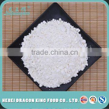 100% natural apricot kernel powder bulk sale