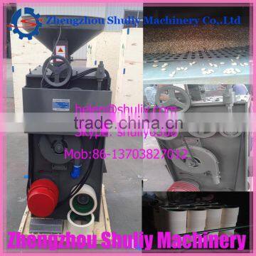 Rice processing machine Rice grinding machine price Small rice milling machine