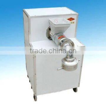 Electric automatic high performance Corn-noodles and Rice-noodles Making Machine for home and commercial use