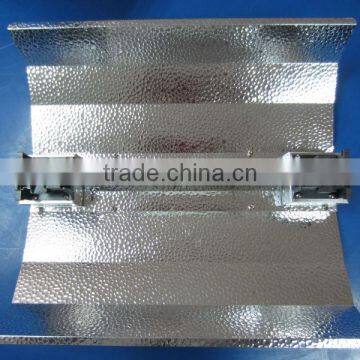Double Ended Reflector Use K12X30S Base / Hydroponics Lighting