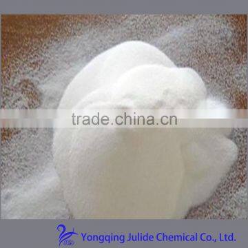 Instant Sodium Silicate Powder