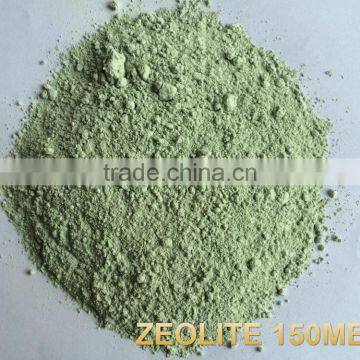 BULK Zeolite ULTRA FINE Natural Organic Mineral Powder Dust CLINOPTILOLITE photo-3